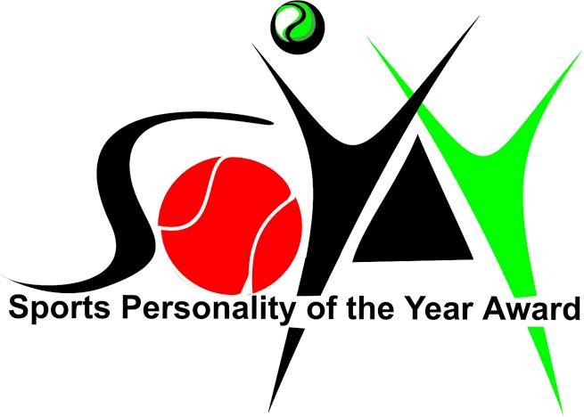 SOYA Awards logo
